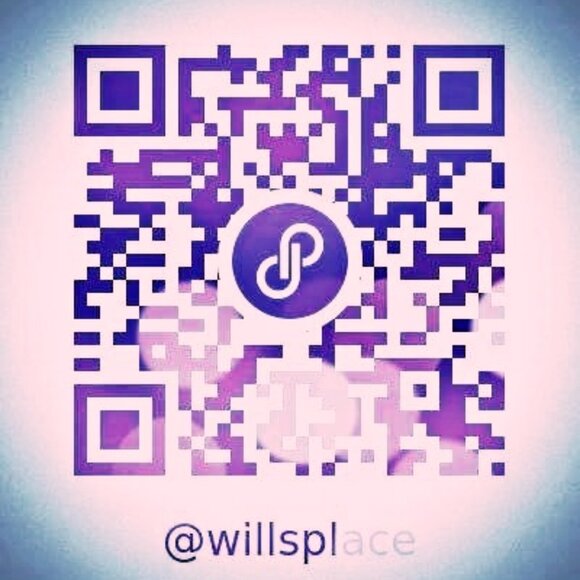 250 Baseball Cards Set Pack Box Lot - Picture 4 of 4